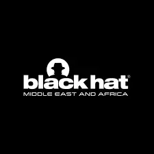 Upcoming Event in Saudi Arabia | iDP Exhibition