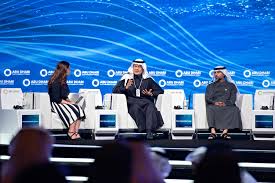 Upcoming Event in Dubai | iDP Exhibition
