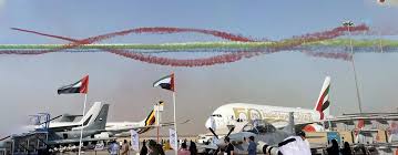 Upcoming Event in Dubai | iDP Exhibition