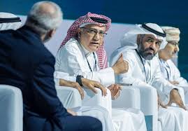 Upcoming Event in Dubai | iDP Exhibition