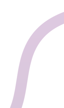 Exhibition Company in Dubai-UAE|Exhibition Stand Contractor