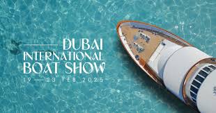 Upcoming Event in Dubai | iDP Exhibition