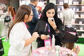 Upcoming Event in Dubai | iDP Exhibition