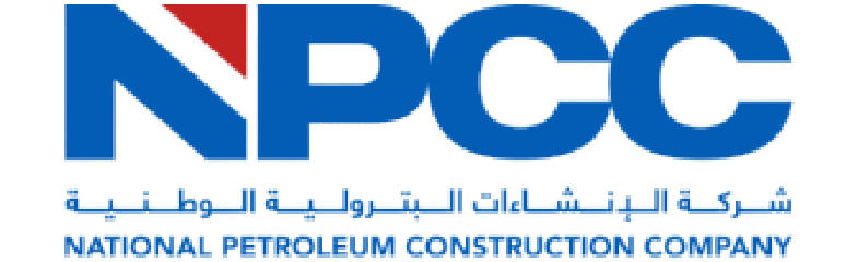 Exhibition Company in Dubai-UAE|Exhibition Stand Contractor