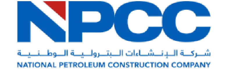 Exhibition Company in Dubai,UAE