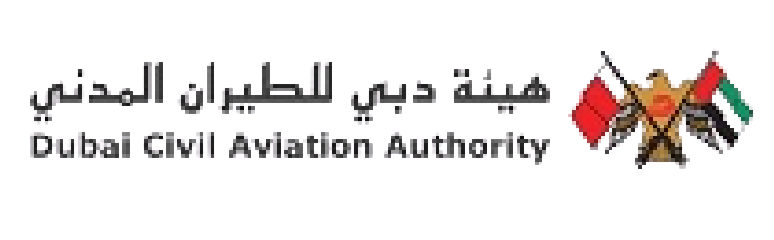 Exhibition Company in Dubai-UAE|Exhibition Stand Contractor