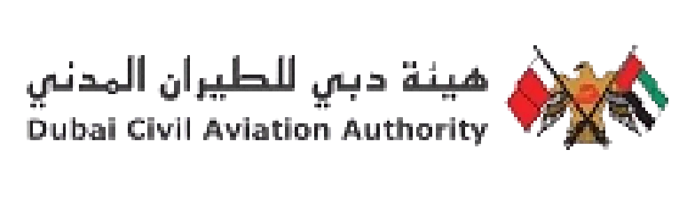 Exhibition Company in Dubai,UAE