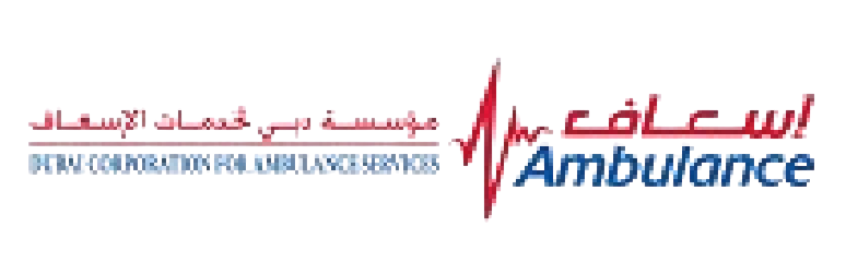 Exhibition Company in Dubai-UAE|Exhibition Stand Contractor