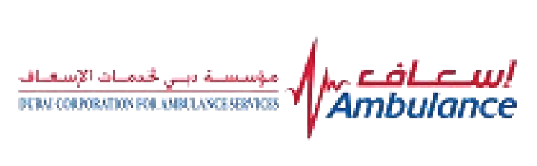 Exhibition Company in Dubai,UAE