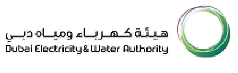 Exhibition Company in Dubai-UAE|Exhibition Stand Contractor