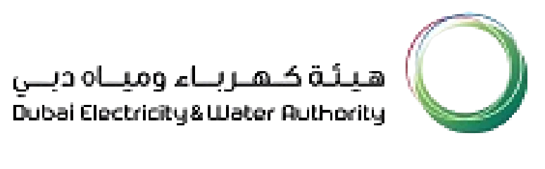Exhibition Company in Dubai,UAE