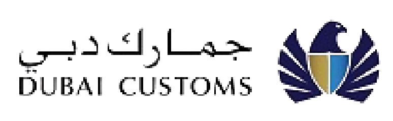 Exhibition Company in Dubai-UAE|Exhibition Stand Contractor