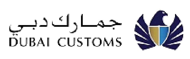 Exhibition Company in Dubai,UAE