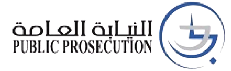 Exhibition Company in Dubai,UAE