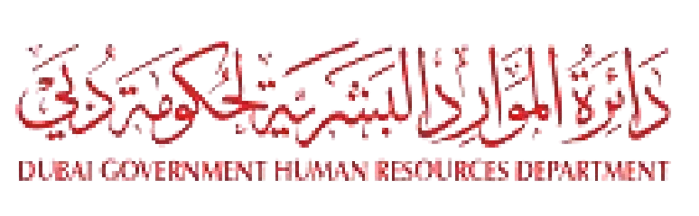 Exhibition Company in Dubai,UAE