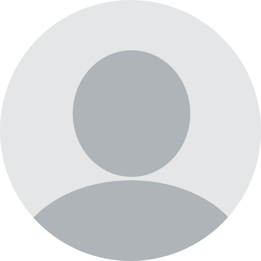 Exhibition Company in Dubai-UAE|Exhibition Stand Contractor