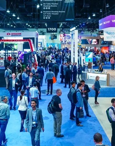 Exhibition Company in Dubai,UAE