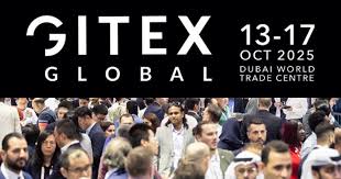 Upcoming Event in Dubai | iDP Exhibition