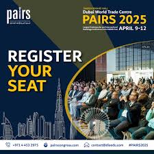 Upcoming Event in Dubai | iDP Exhibition