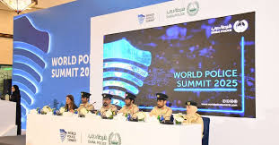 Upcoming Event in Dubai | iDP Exhibition
