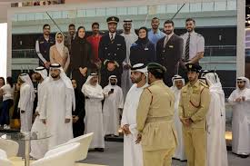 Upcoming Event in Dubai | iDP Exhibition