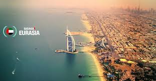 Upcoming Event in Dubai | iDP Exhibition