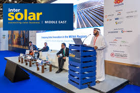 Upcoming Event in Dubai | iDP Exhibition