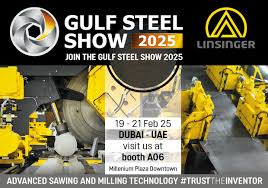 Upcoming Event in Dubai | iDP Exhibition