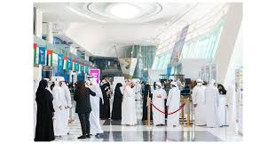Upcoming Event in Dubai | iDP Exhibition