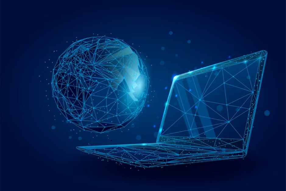  Technology Solutions Company in Dubai, UAE 