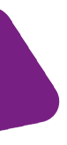 Exhibition Company in Dubai,UAE