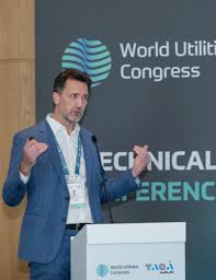 Upcoming Event in Dubai | iDP Exhibition